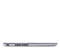 ASUS Vivobook 16 i5-13420H/16GB/512/Win11 OLED - 1354611 - zdjęcie 9